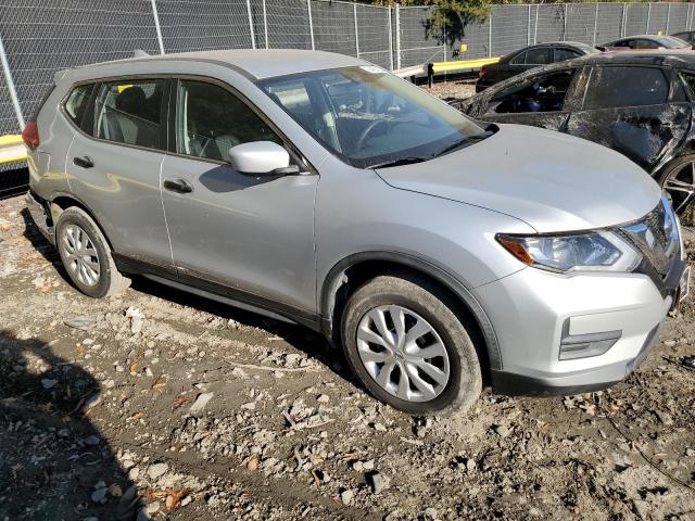 Photo 3 VIN: JN8AT2MV6HW002815 - NISSAN ROGUE 