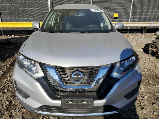 Photo 4 VIN: JN8AT2MV6HW002815 - NISSAN ROGUE 