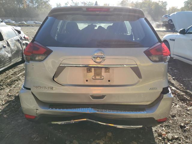 Photo 5 VIN: JN8AT2MV6HW002815 - NISSAN ROGUE 