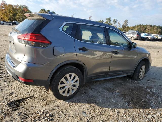 Photo 2 VIN: JN8AT2MV6HW010557 - NISSAN ROGUE 