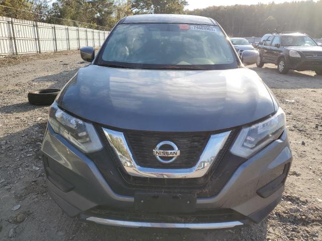 Photo 4 VIN: JN8AT2MV6HW010557 - NISSAN ROGUE 