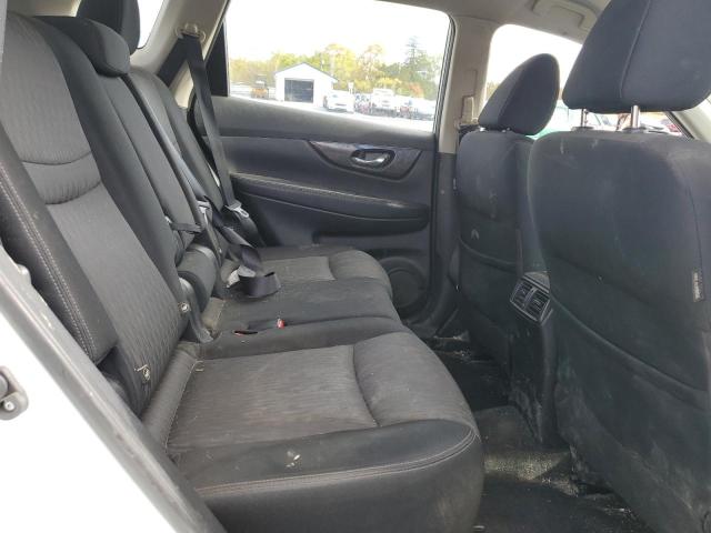 Photo 10 VIN: JN8AT2MV6HW012969 - NISSAN ROGUE 