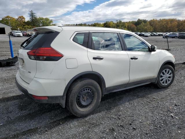 Photo 2 VIN: JN8AT2MV6HW012969 - NISSAN ROGUE 