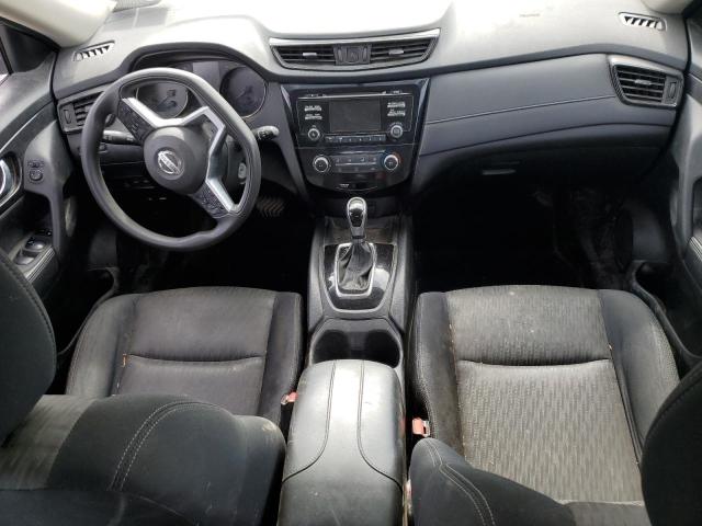 Photo 7 VIN: JN8AT2MV6HW012969 - NISSAN ROGUE 