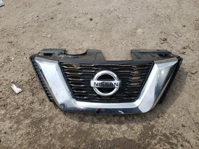 Photo 8 VIN: JN8AT2MV6HW264916 - NISSAN ROGUE S 