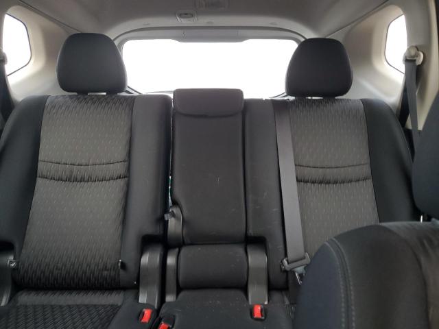 Photo 9 VIN: JN8AT2MV6HW268724 - NISSAN ROGUE S 