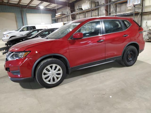 Photo 0 VIN: JN8AT2MV6HW275267 - NISSAN ROGUE 