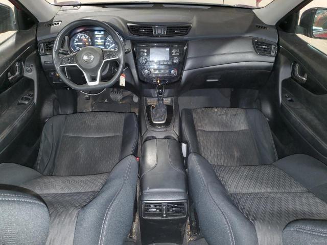 Photo 7 VIN: JN8AT2MV6HW275267 - NISSAN ROGUE 