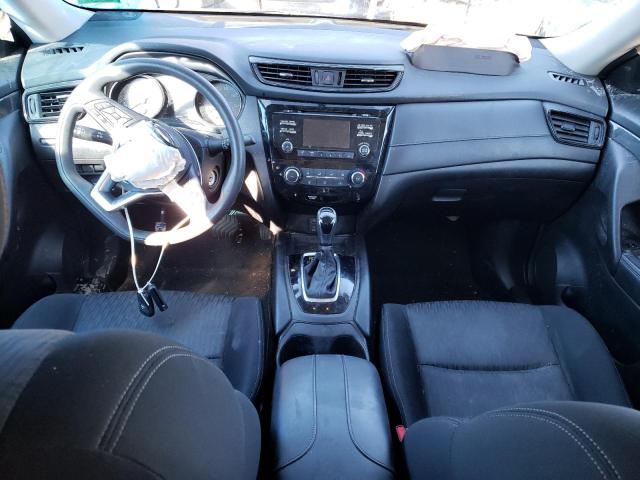 Photo 7 VIN: JN8AT2MV6HW283403 - NISSAN ROGUE S 