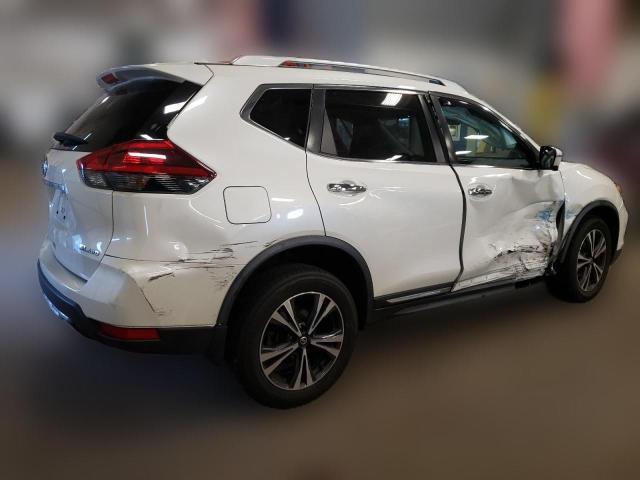 Photo 2 VIN: JN8AT2MV6JW309519 - NISSAN ROGUE 