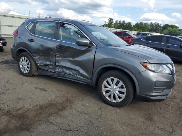 Photo 3 VIN: JN8AT2MV6JW310492 - NISSAN ROGUE 