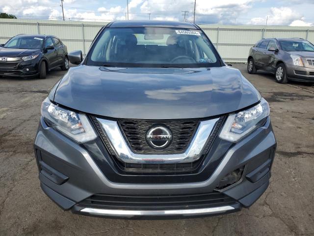 Photo 4 VIN: JN8AT2MV6JW310492 - NISSAN ROGUE 