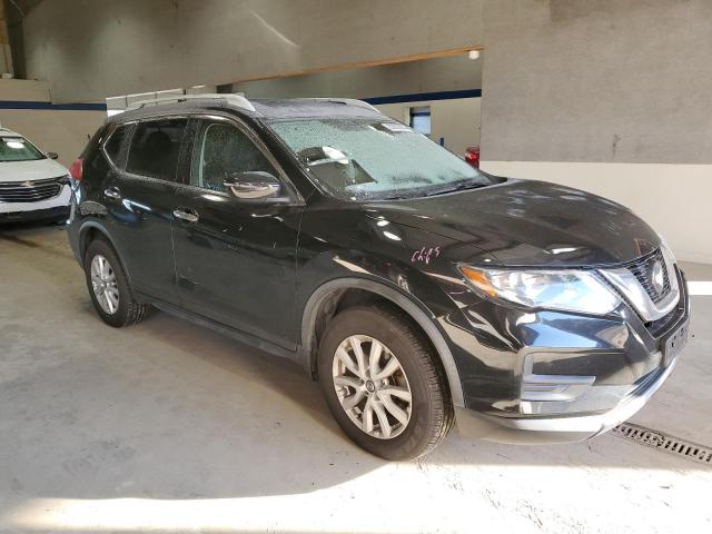 Photo 3 VIN: JN8AT2MV6JW313781 - NISSAN ROGUE S 