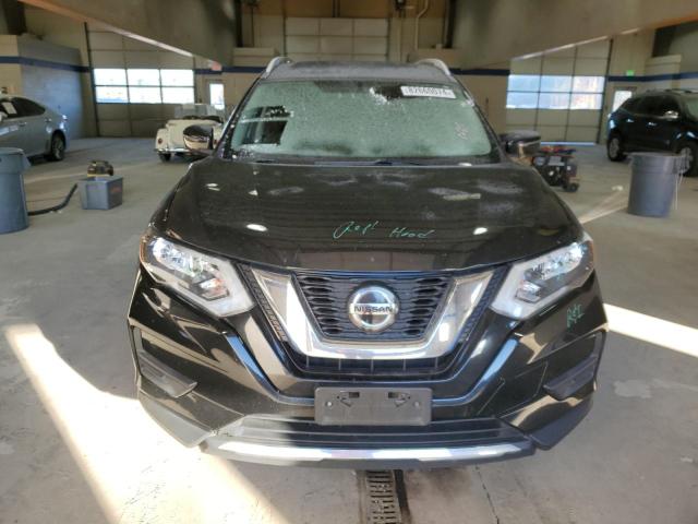 Photo 4 VIN: JN8AT2MV6JW313781 - NISSAN ROGUE S 