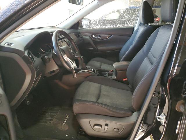 Photo 6 VIN: JN8AT2MV6JW313781 - NISSAN ROGUE S 