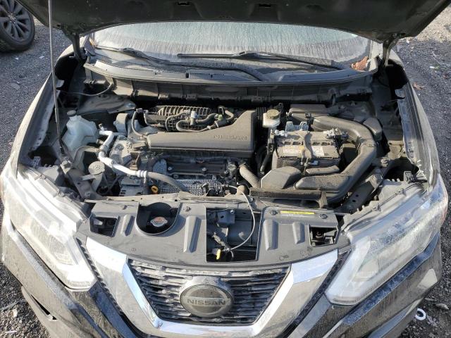 Photo 11 VIN: JN8AT2MV6JW314056 - NISSAN ROGUE S 