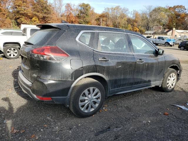 Photo 2 VIN: JN8AT2MV6JW314056 - NISSAN ROGUE S 