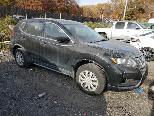 Photo 3 VIN: JN8AT2MV6JW314056 - NISSAN ROGUE S 