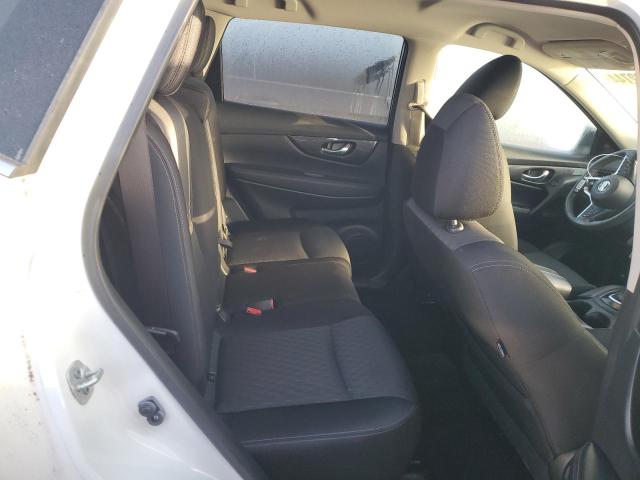 Photo 10 VIN: JN8AT2MV6JW352841 - NISSAN ROGUE S 