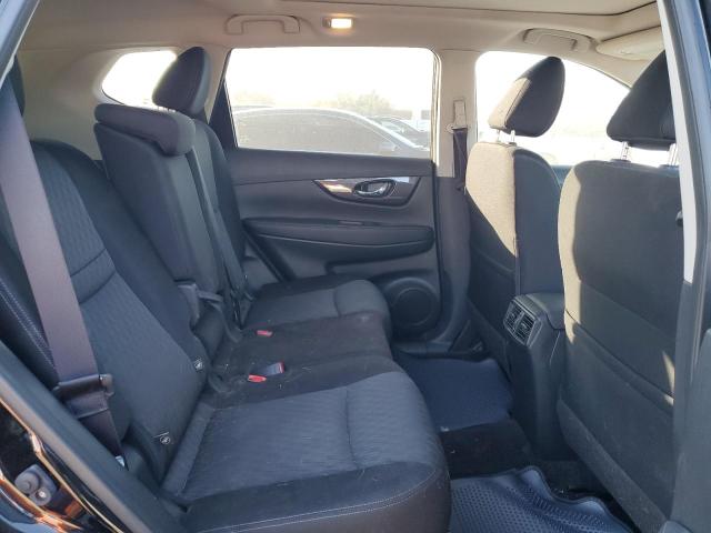 Photo 10 VIN: JN8AT2MV6JW353004 - NISSAN ROGUE S 