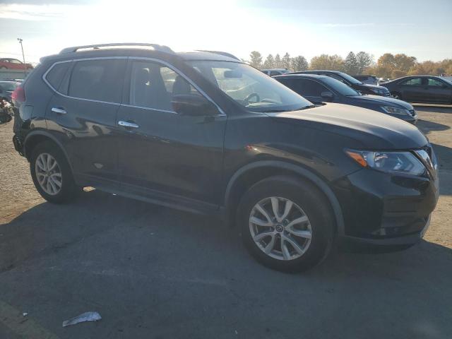 Photo 3 VIN: JN8AT2MV6JW353004 - NISSAN ROGUE S 