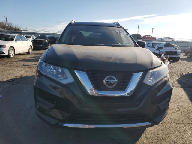 Photo 4 VIN: JN8AT2MV6JW353004 - NISSAN ROGUE S 