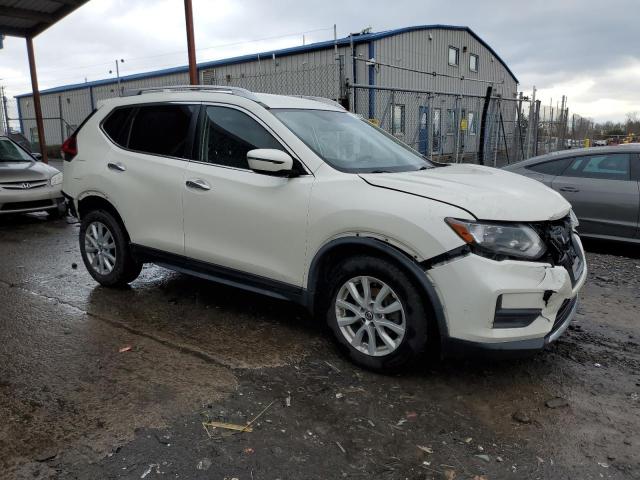 Photo 3 VIN: JN8AT2MV6JW354394 - NISSAN ROGUE S 