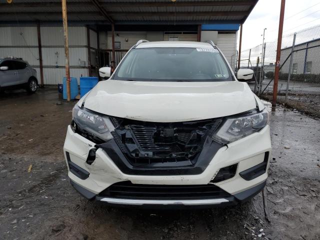 Photo 4 VIN: JN8AT2MV6JW354394 - NISSAN ROGUE S 