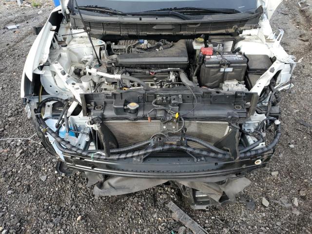 Photo 11 VIN: JN8AT2MV6KW380141 - NISSAN ROGUE 