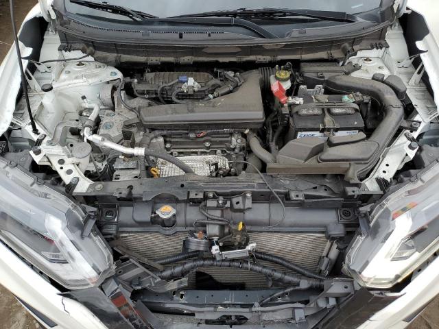 Photo 11 VIN: JN8AT2MV6KW388563 - NISSAN ROGUE 