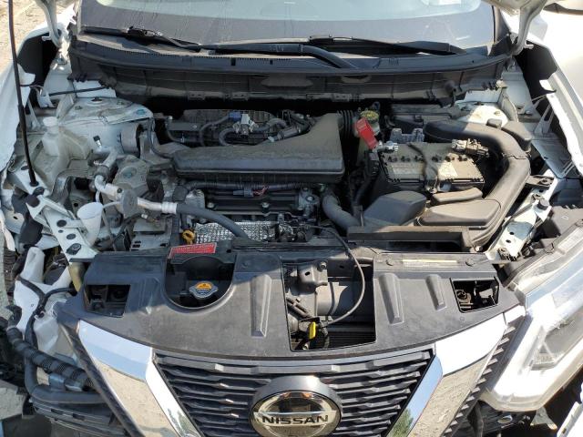 Photo 11 VIN: JN8AT2MV6LW102941 - NISSAN ROGUE S 