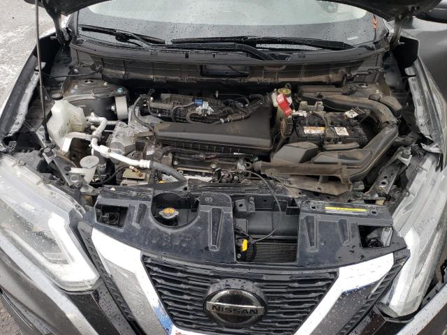 Photo 10 VIN: JN8AT2MV6LW109579 - NISSAN ROGUE S 