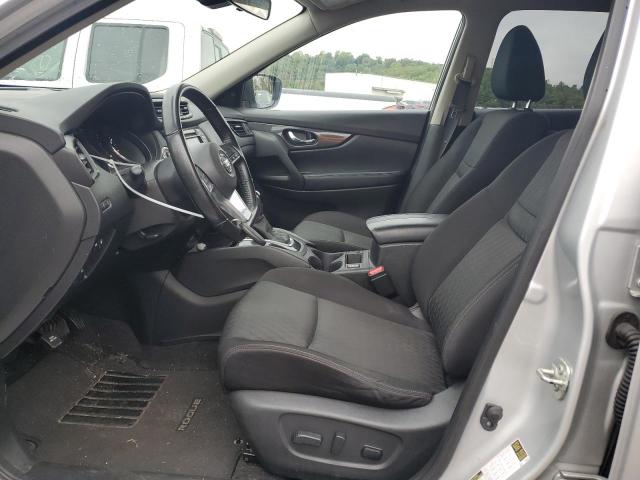 Photo 6 VIN: JN8AT2MV6LW111140 - NISSAN ROGUE S 