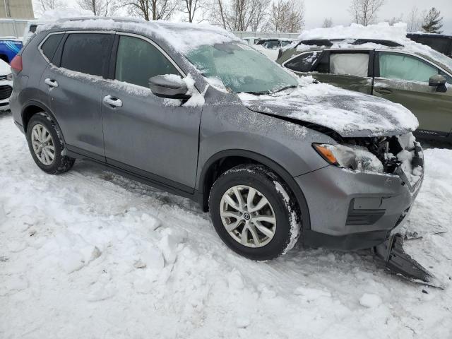 Photo 3 VIN: JN8AT2MV6LW122929 - NISSAN ROGUE 