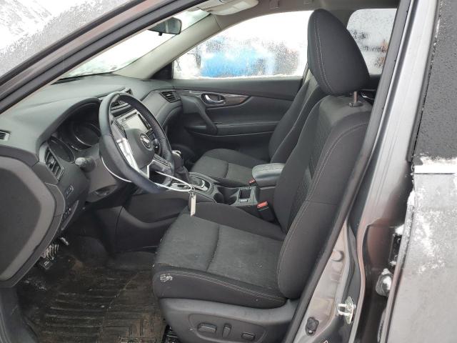 Photo 6 VIN: JN8AT2MV6LW122929 - NISSAN ROGUE 