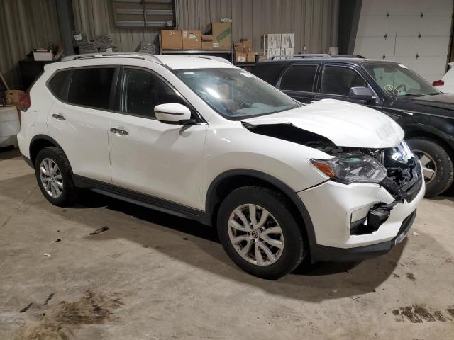 Photo 3 VIN: JN8AT2MV6LW124437 - NISSAN ROGUE 