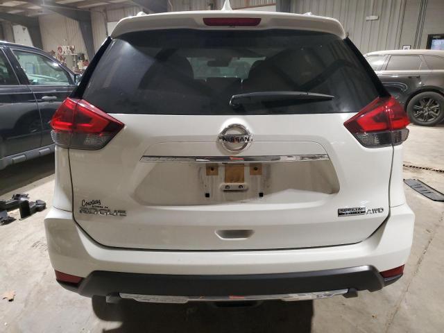 Photo 5 VIN: JN8AT2MV6LW124437 - NISSAN ROGUE 