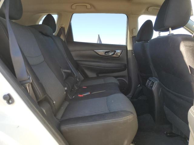 Photo 10 VIN: JN8AT2MV6LW134921 - NISSAN ROGUE S 