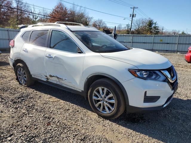 Photo 3 VIN: JN8AT2MV6LW134921 - NISSAN ROGUE S 