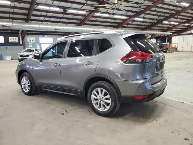 Photo 1 VIN: JN8AT2MV6LW138533 - NISSAN ROGUE 