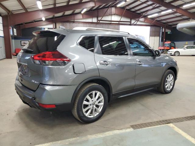 Photo 2 VIN: JN8AT2MV6LW138533 - NISSAN ROGUE 