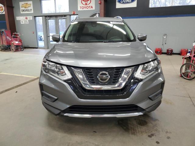 Photo 4 VIN: JN8AT2MV6LW138533 - NISSAN ROGUE 