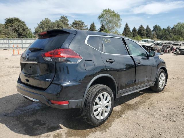 Photo 2 VIN: JN8AT2MV6LW143604 - NISSAN ROGUE S 