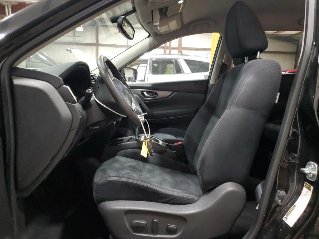 Photo 6 VIN: JN8AT2MV7GW136957 - NISSAN ROGUE 