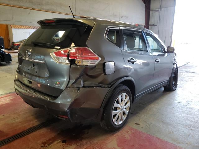 Photo 3 VIN: JN8AT2MV7GW138451 - NISSAN ROGUE 