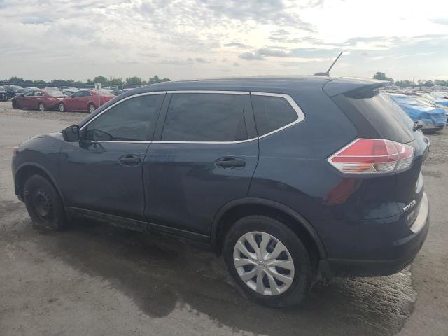 Photo 1 VIN: JN8AT2MV7GW141902 - NISSAN ROGUE S 