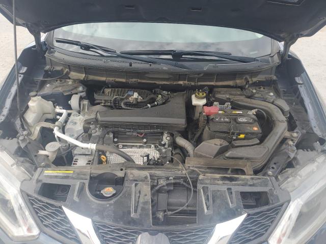 Photo 11 VIN: JN8AT2MV7GW141902 - NISSAN ROGUE S 