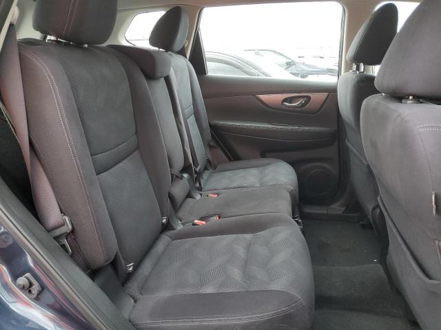 Photo 10 VIN: JN8AT2MV7GW142516 - NISSAN ROGUE 