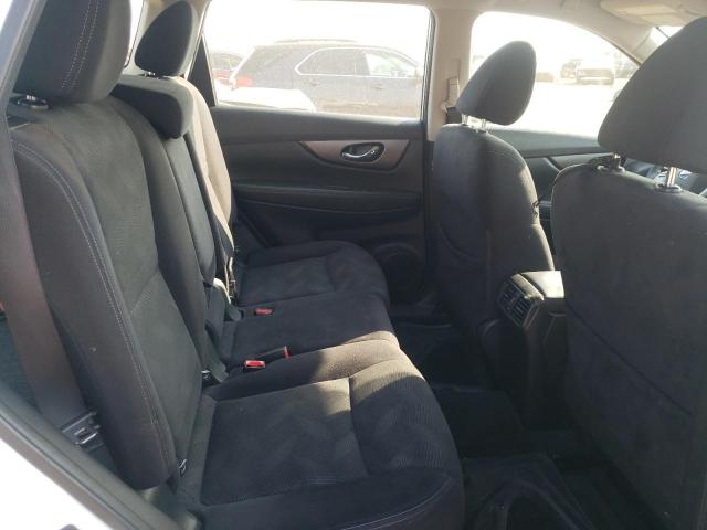 Photo 9 VIN: JN8AT2MV7GW145190 - NISSAN ROGUE 