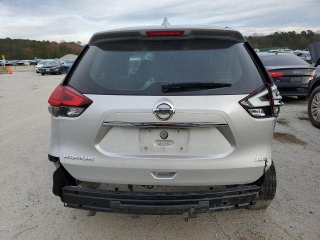 Photo 5 VIN: JN8AT2MV7HW003892 - NISSAN ROGUE S 